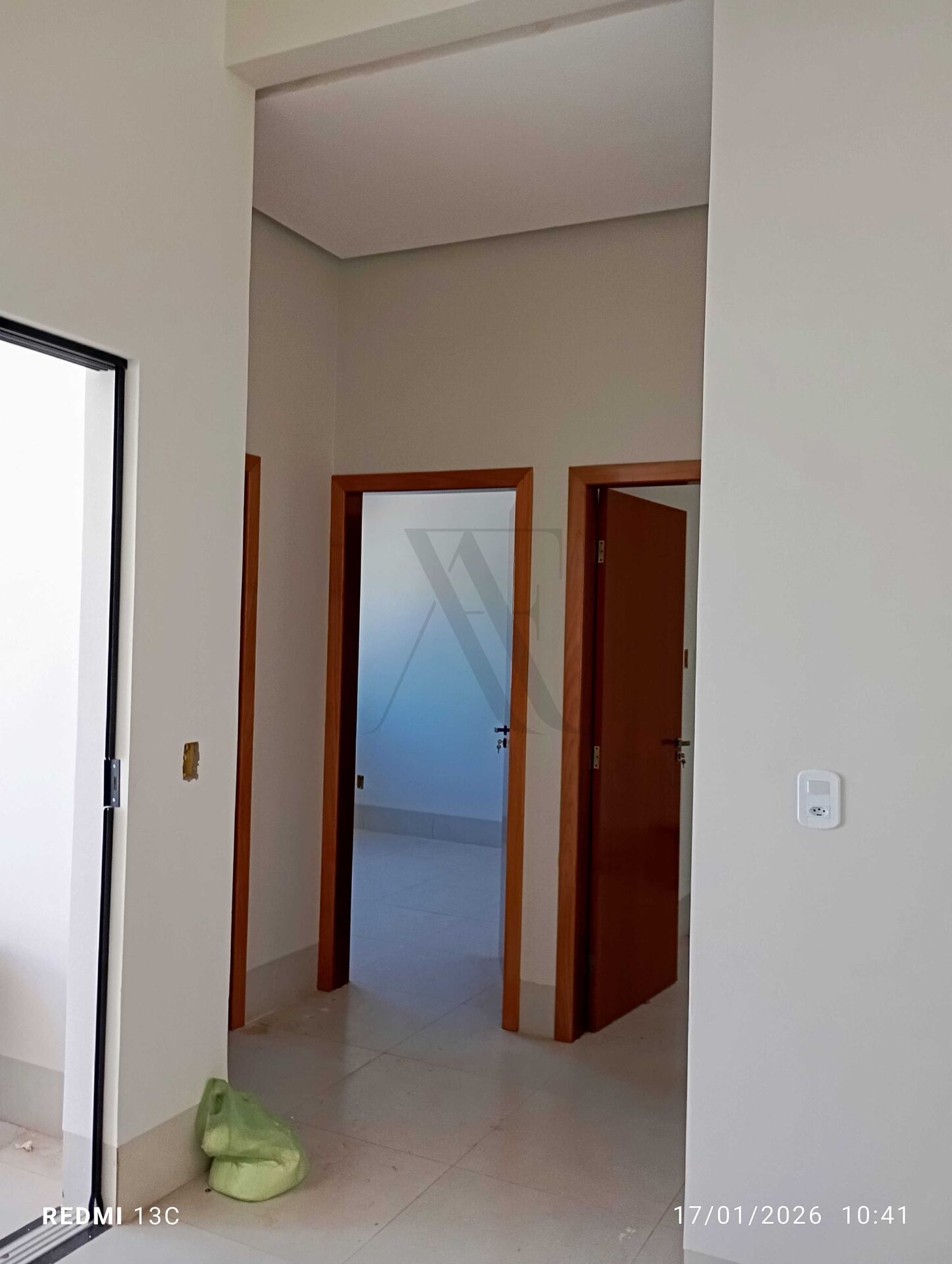 Casa, 2 quartos, 70 m² - Foto 18