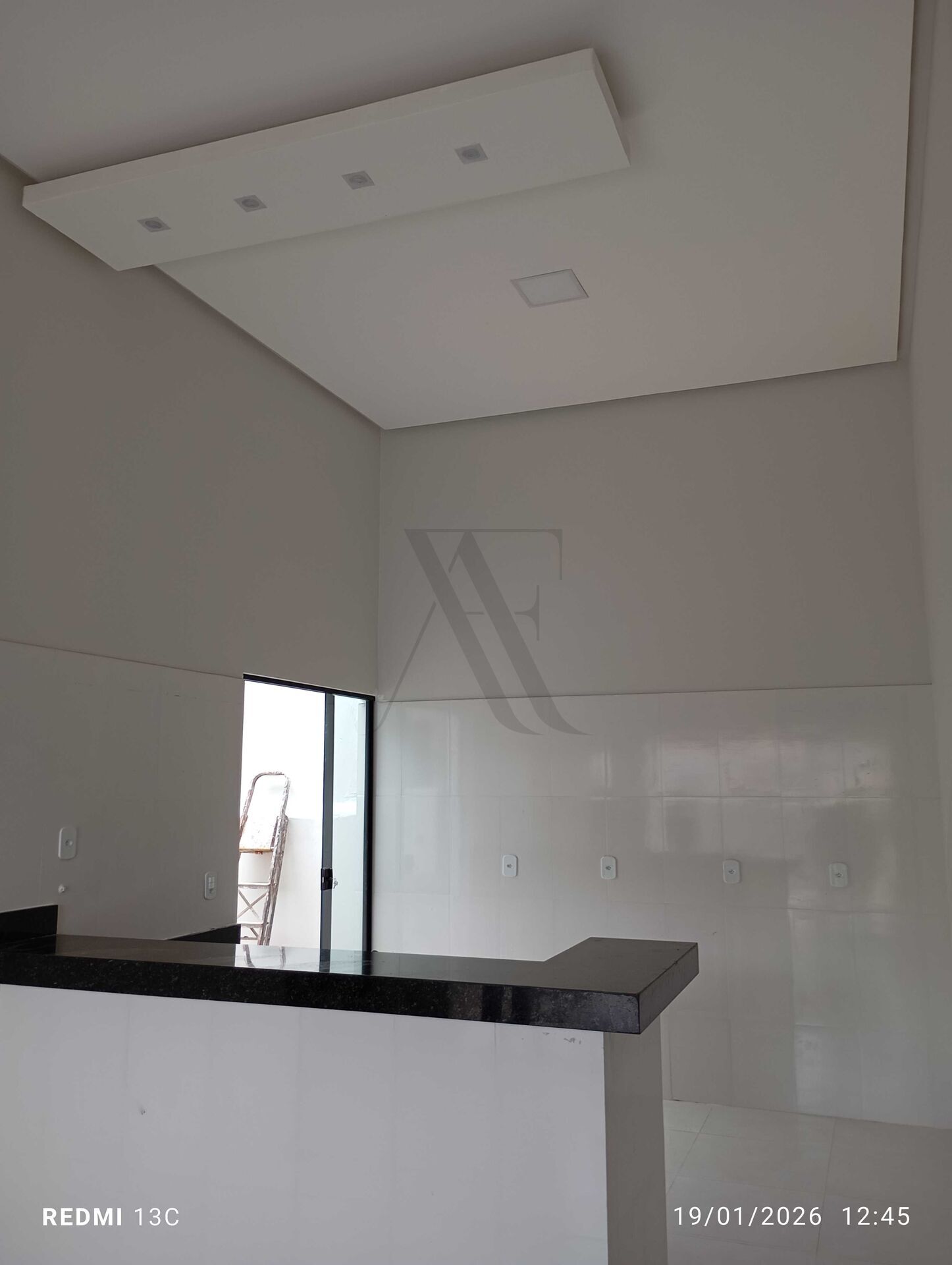 Casa, 2 quartos, 70 m² - Foto 29