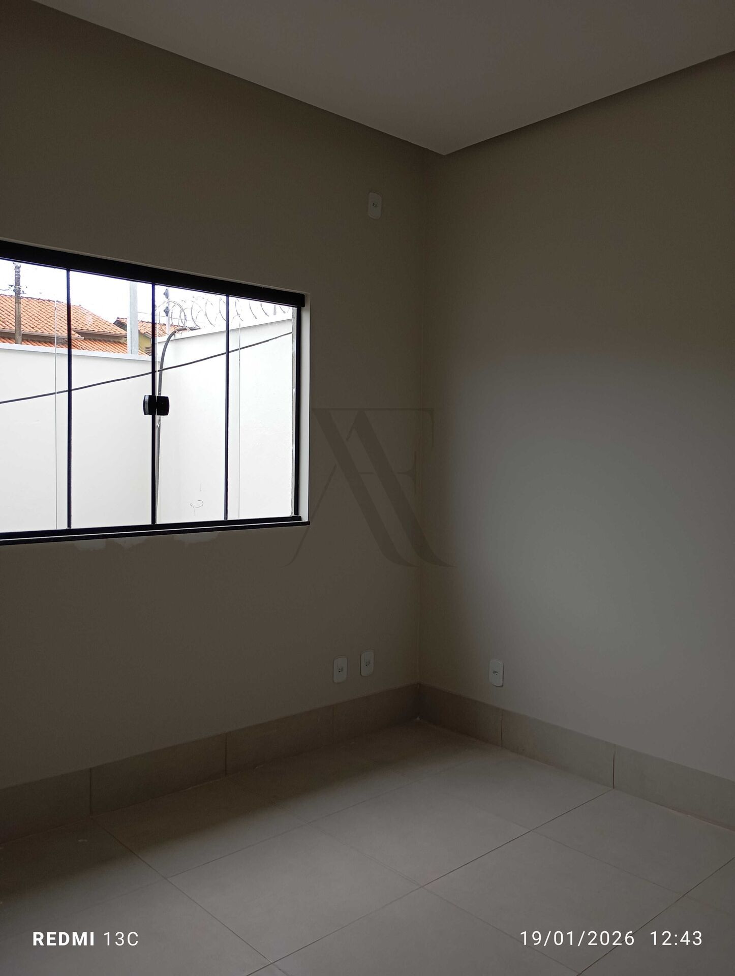 Casa, 2 quartos, 70 m² - Foto 33