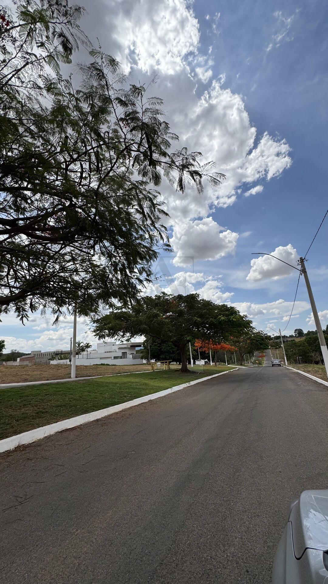 Terreno, 455 m² - Foto 4