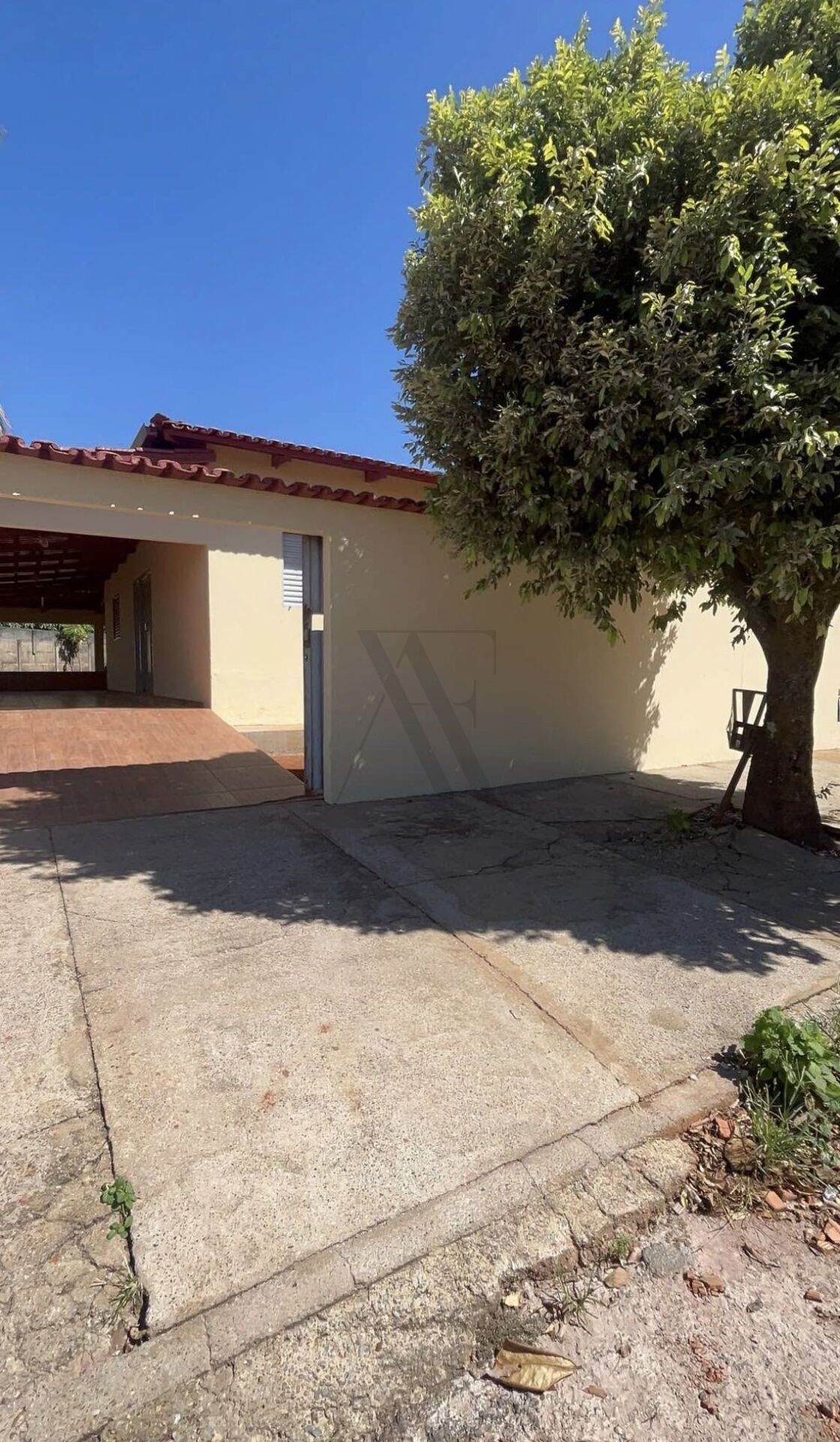 Casa, 3 quartos, 412 m² - Foto 2