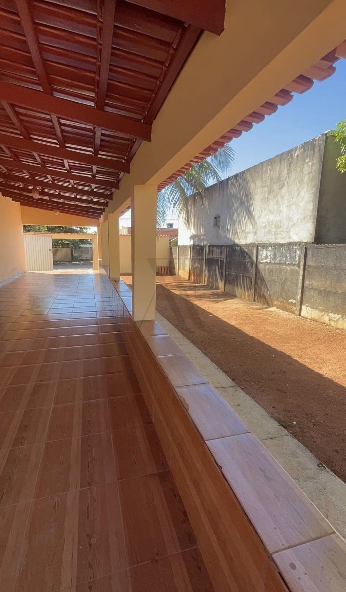 Casa, 3 quartos, 412 m² - Foto 3