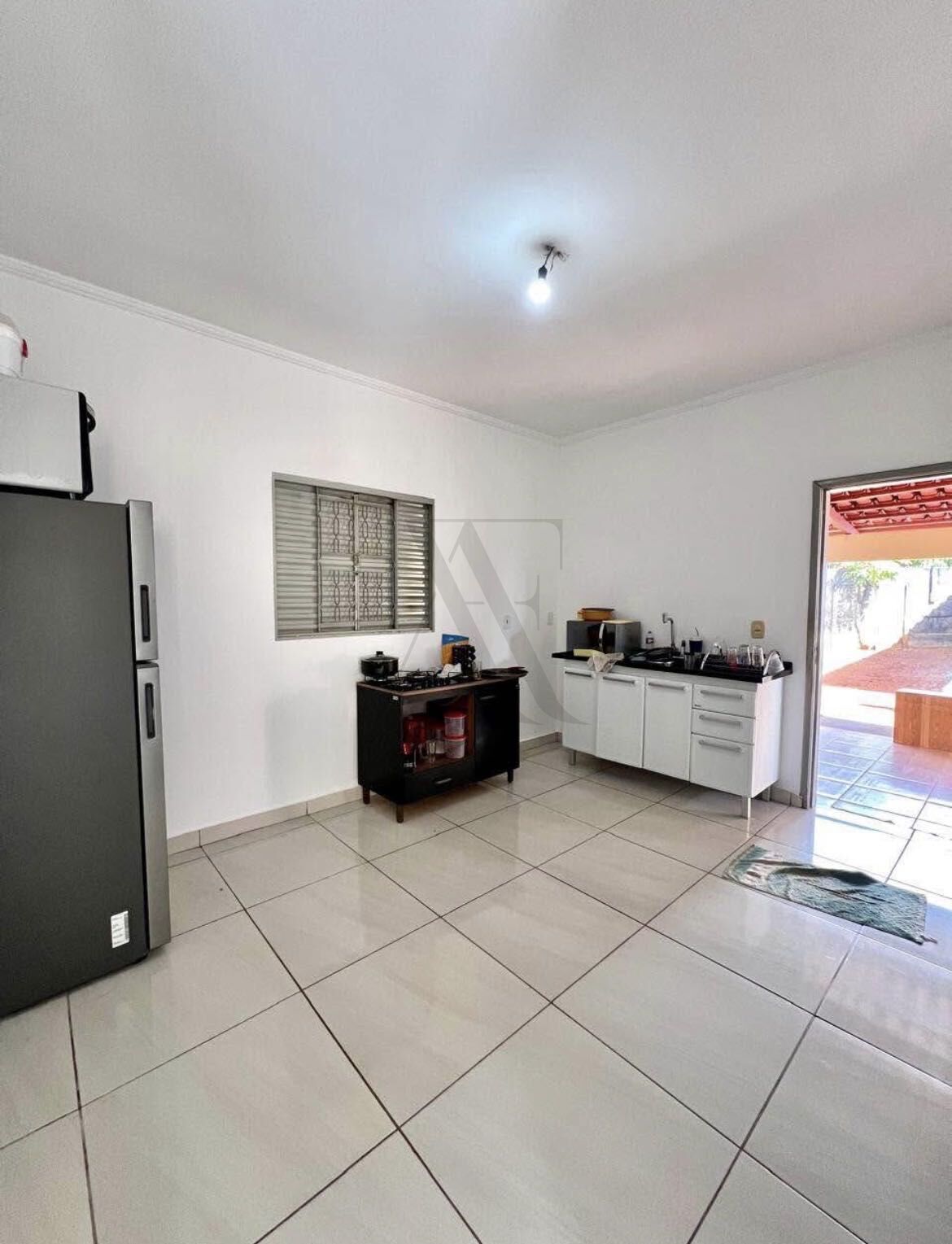 Casa, 3 quartos, 412 m² - Foto 8