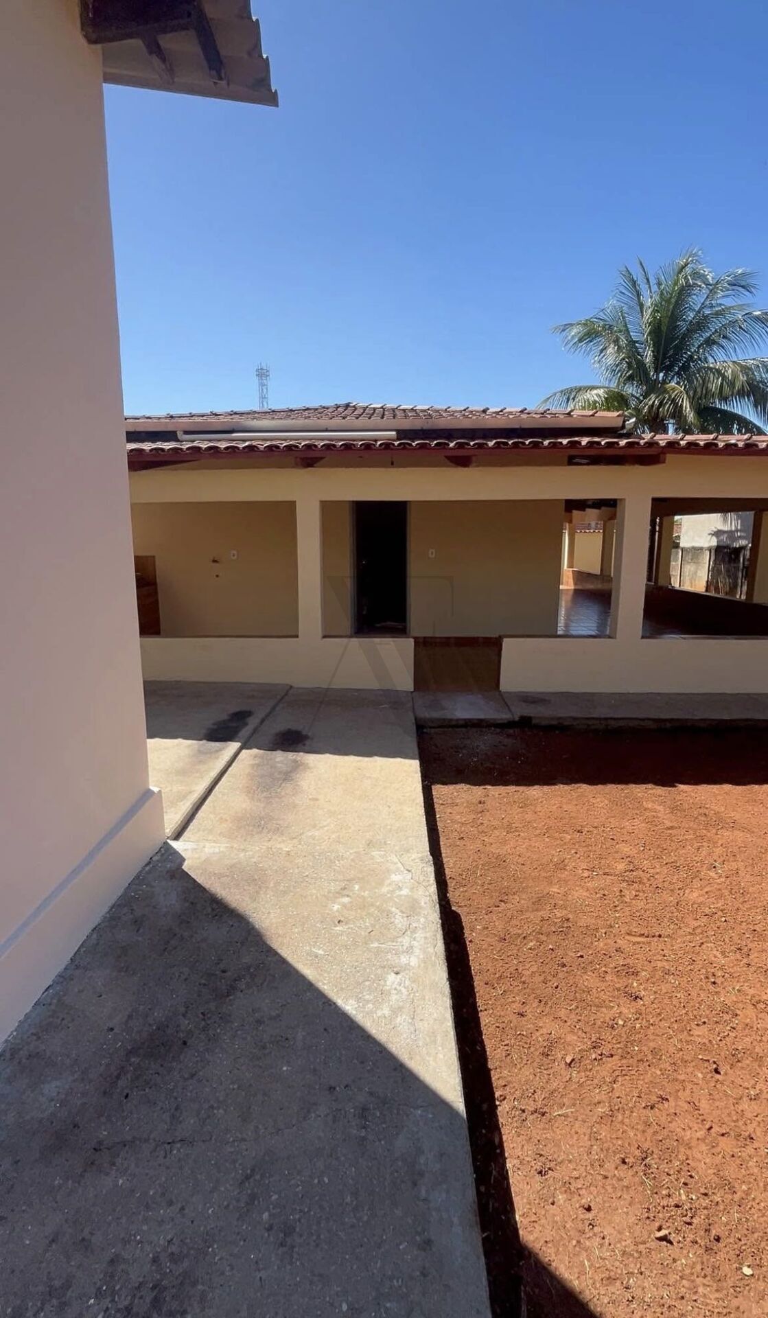 Casa, 3 quartos, 412 m² - Foto 6