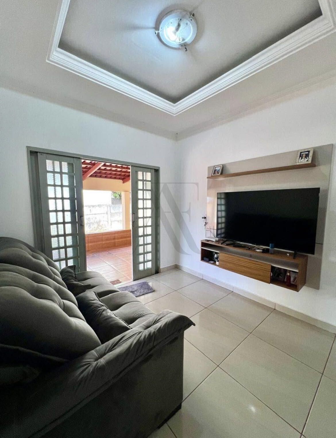 Casa, 3 quartos, 412 m² - Foto 5