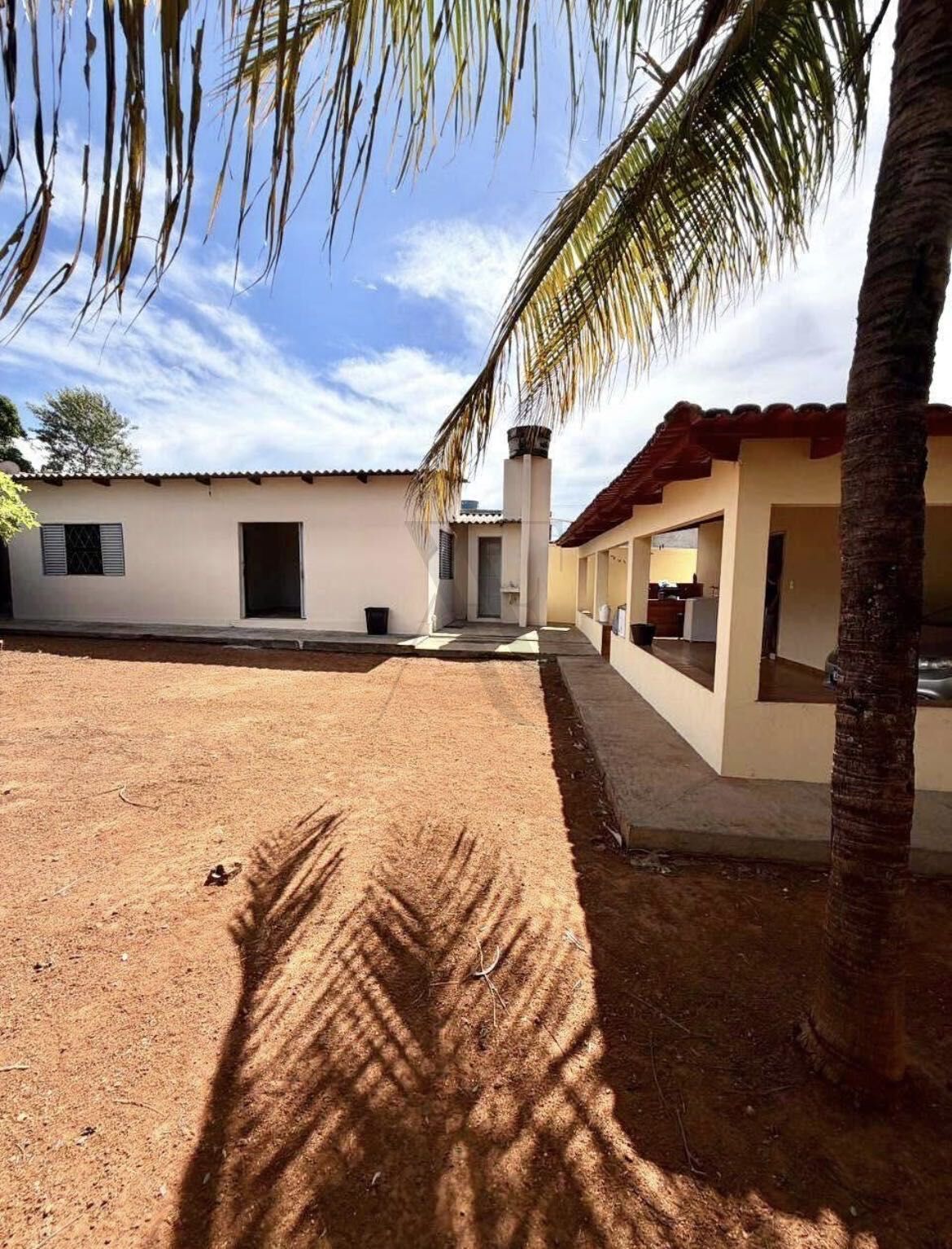 Casa, 3 quartos, 412 m² - Foto 4