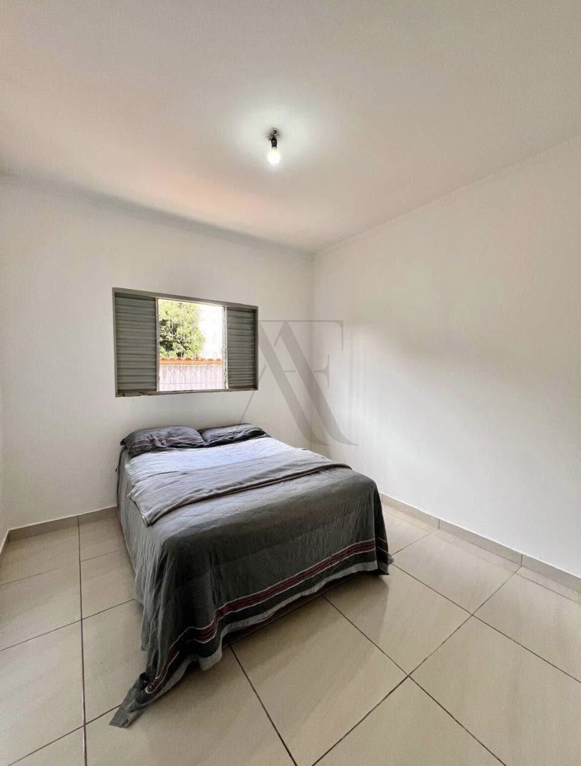 Casa, 3 quartos, 412 m² - Foto 7