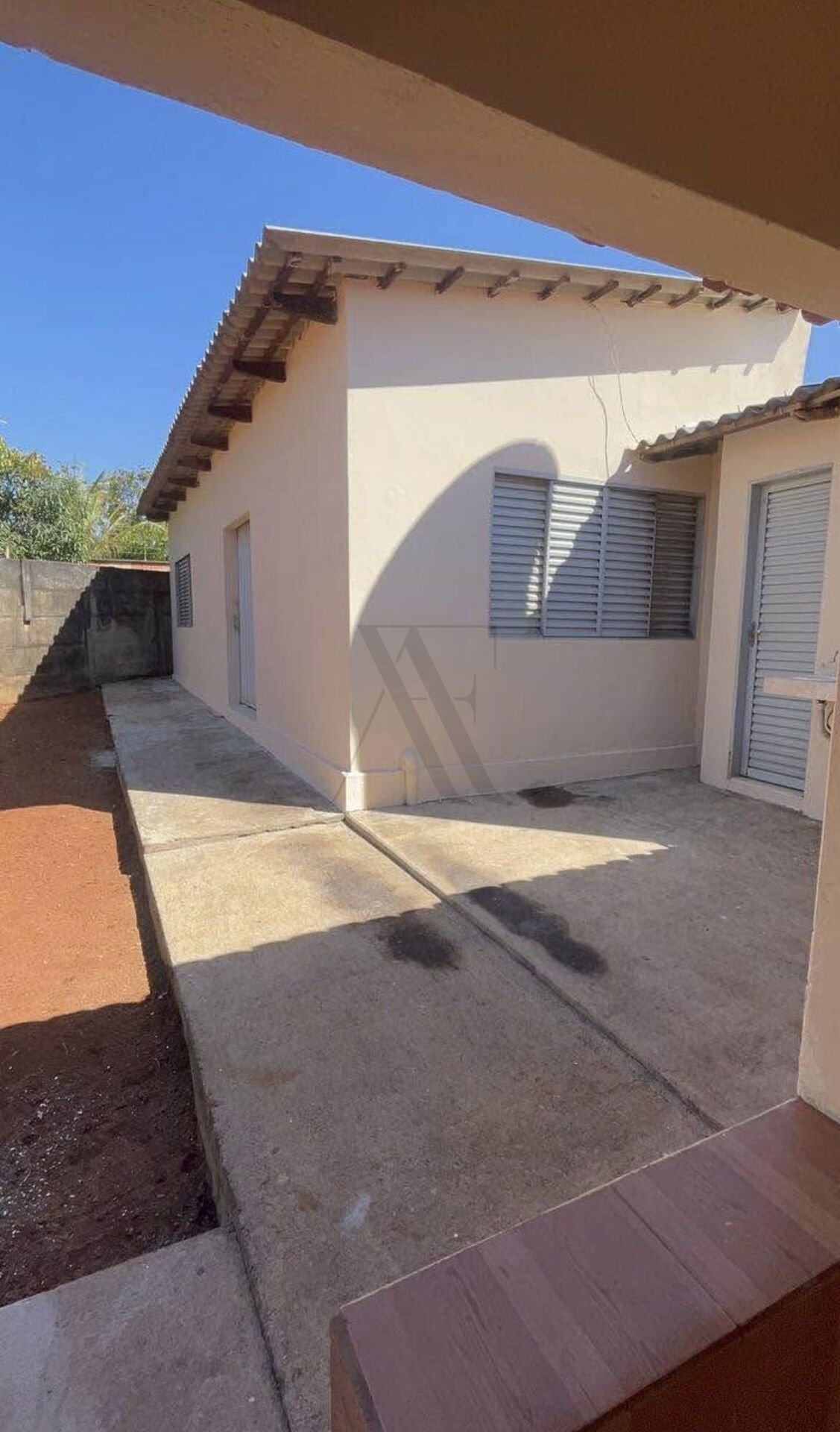 Casa, 3 quartos, 412 m² - Foto 9