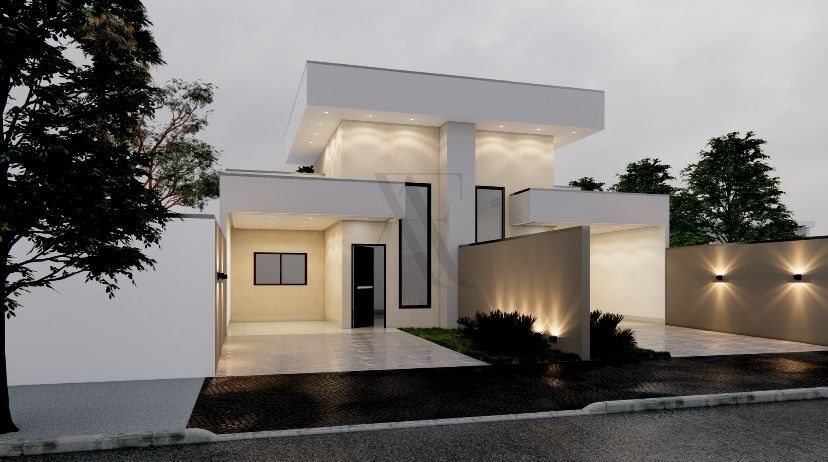 Apartamento, 3 quartos, 102 m² - Foto 3