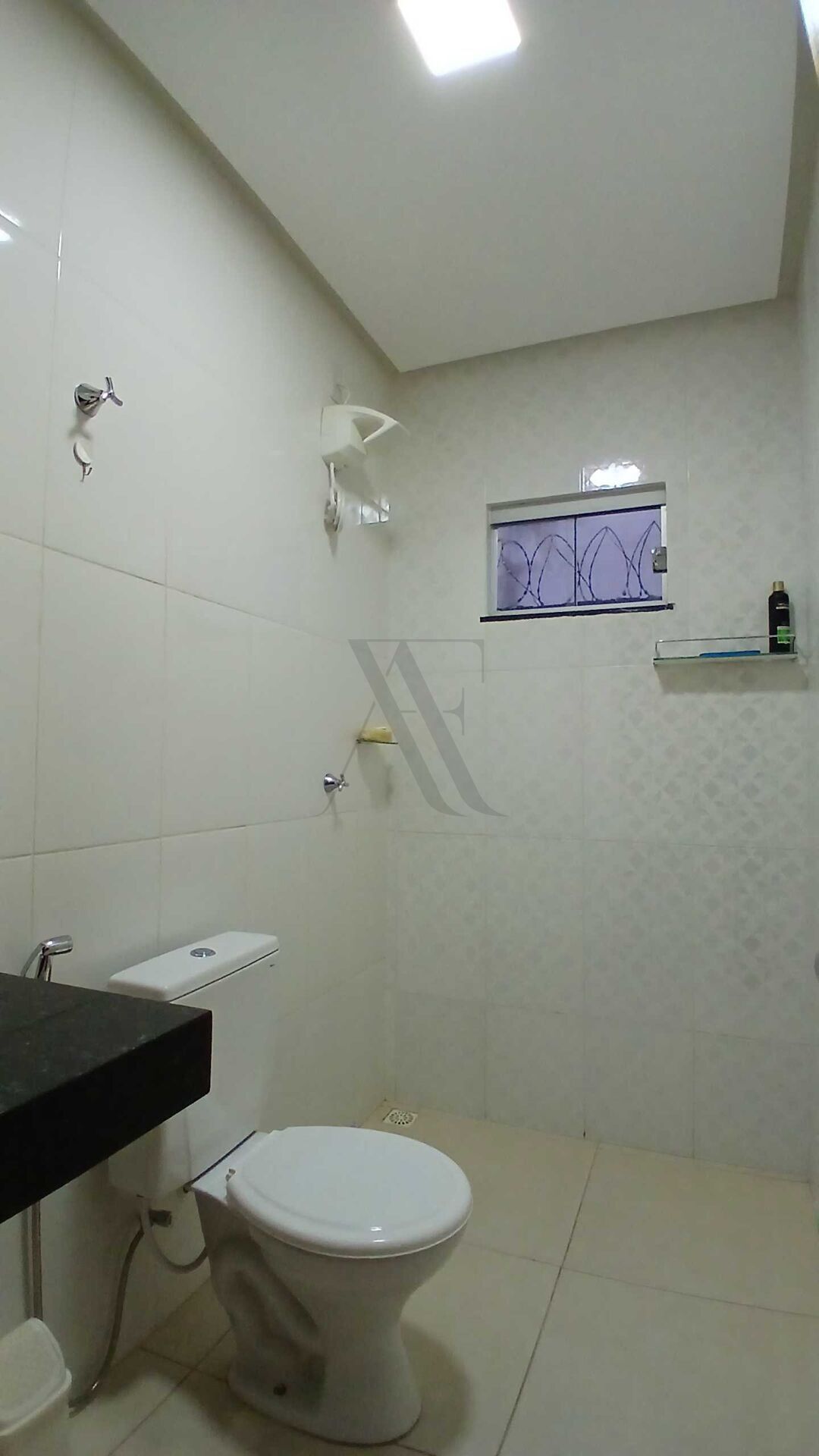 Casa, 3 quartos - Foto 9