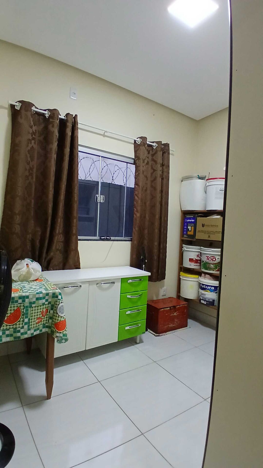 Casa, 3 quartos - Foto 10