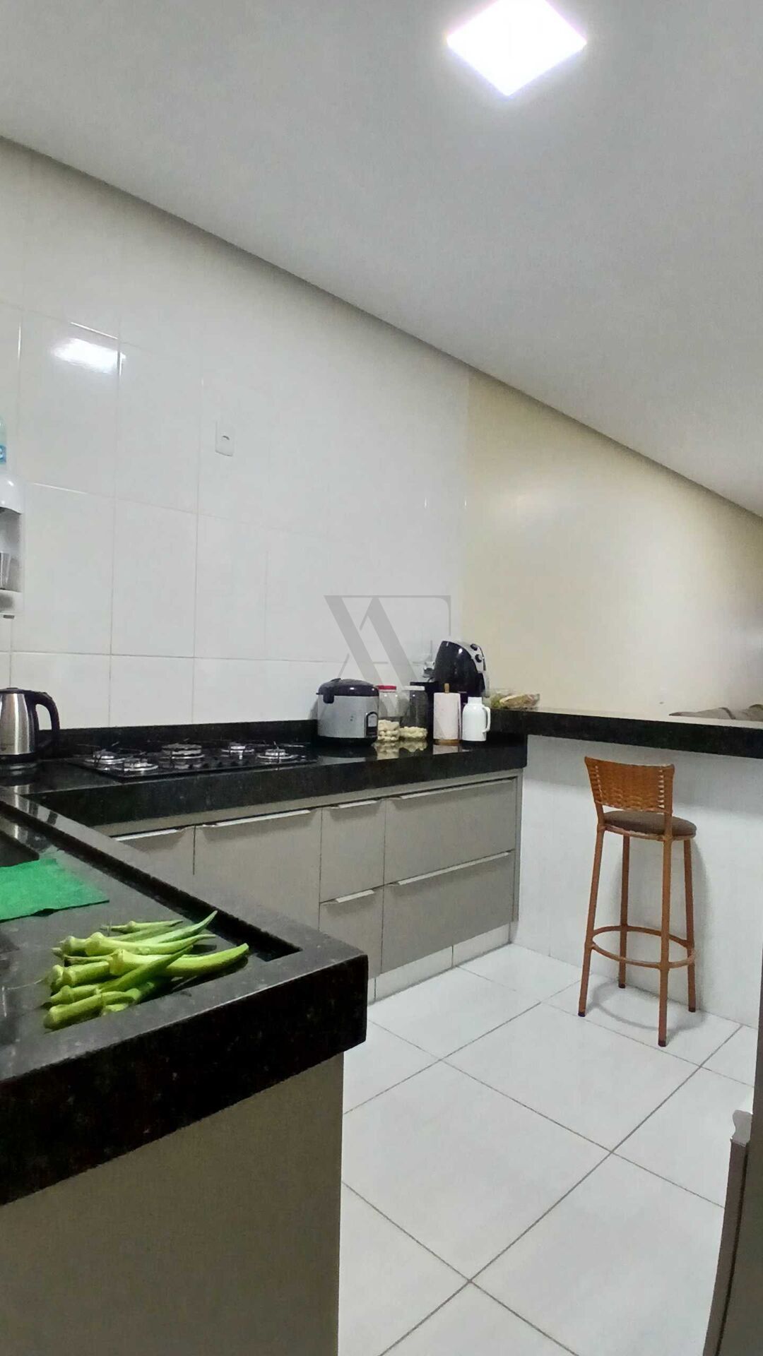 Casa, 3 quartos - Foto 13