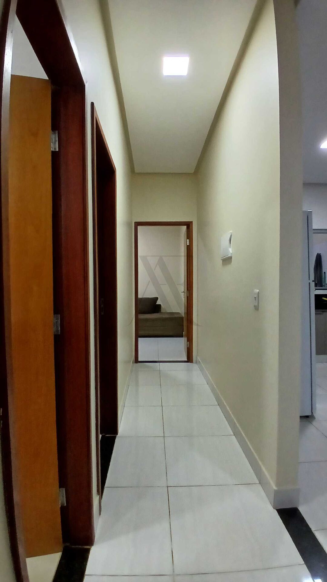 Casa, 3 quartos - Foto 8