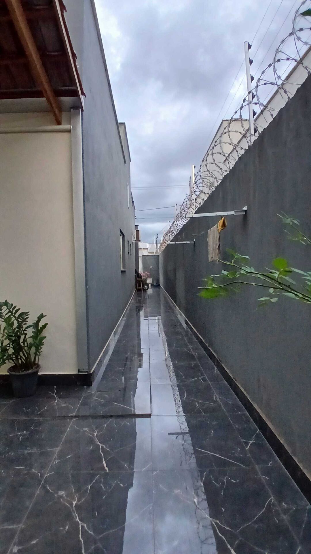 Casa, 3 quartos - Foto 16