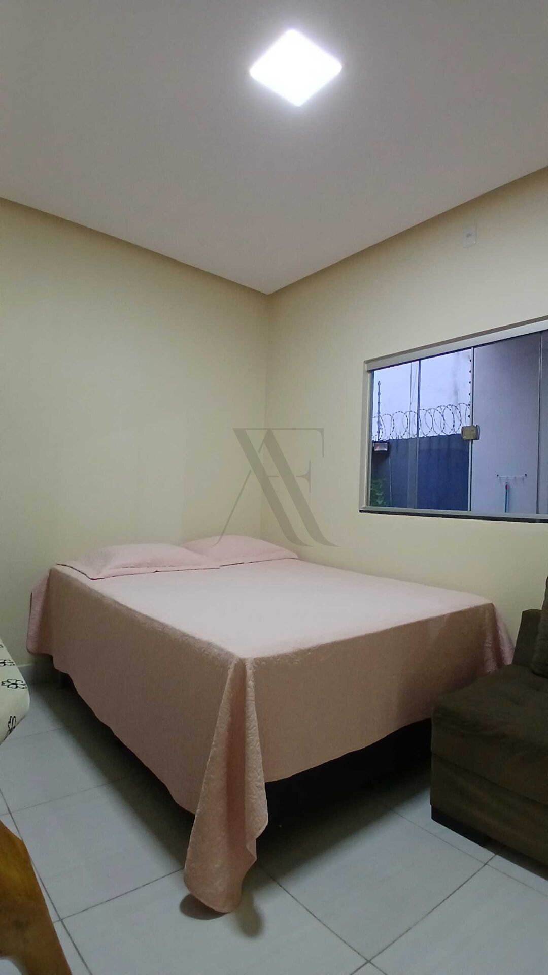 Casa, 3 quartos - Foto 11