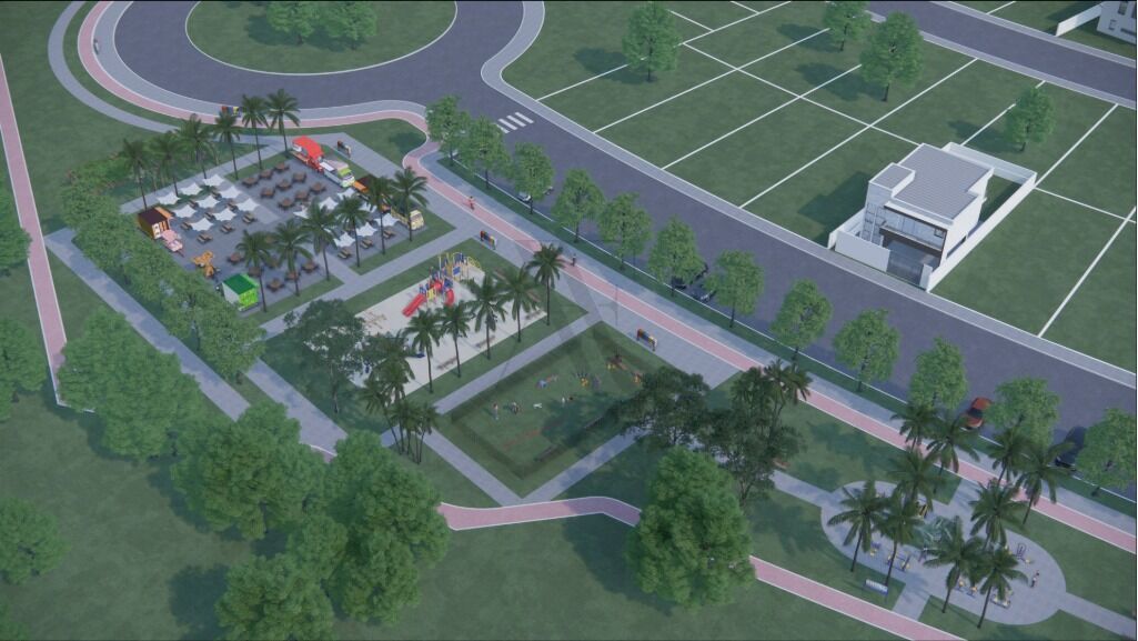 Terreno, 270 m² - Foto 11