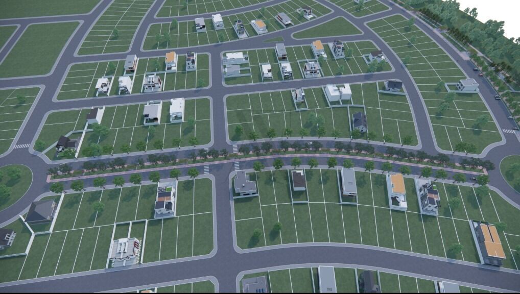 Terreno, 270 m² - Foto 5