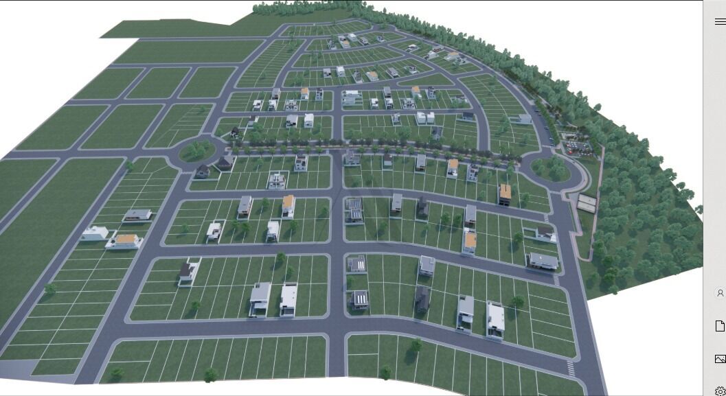 Terreno, 270 m² - Foto 4