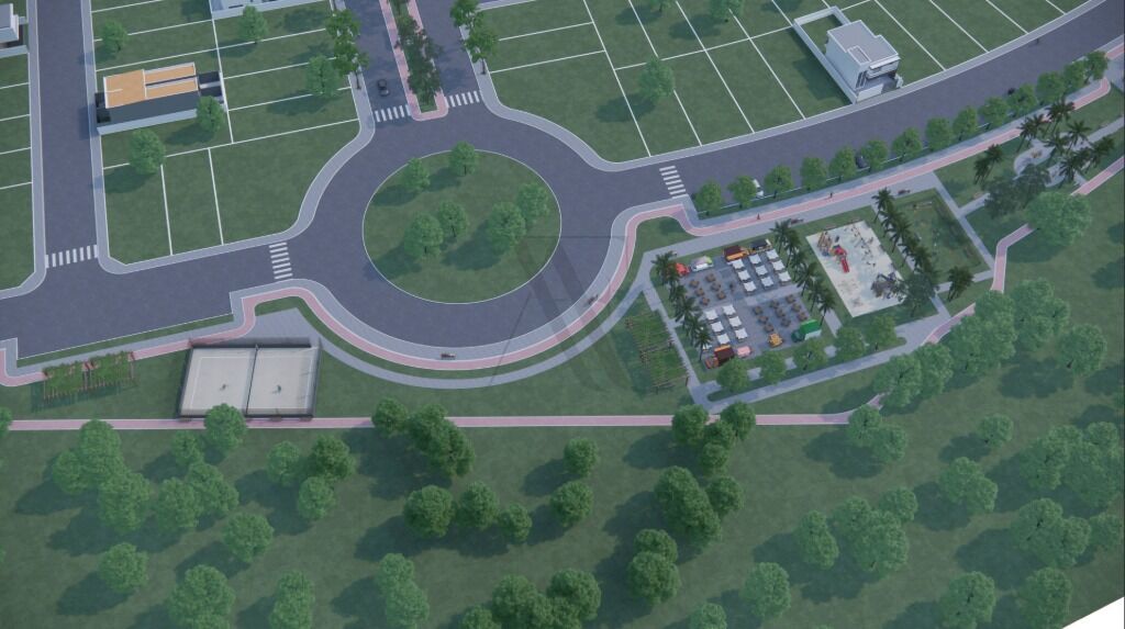 Terreno, 270 m² - Foto 6