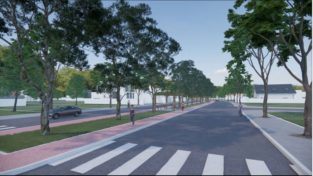 Terreno, 270 m² - Foto 7