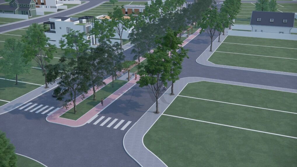 Terreno, 270 m² - Foto 10