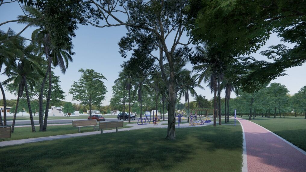 Terreno, 270 m² - Foto 14