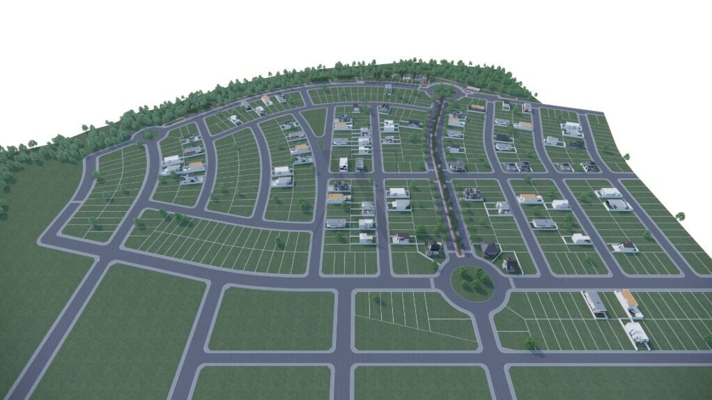 Terreno, 270 m² - Foto 3