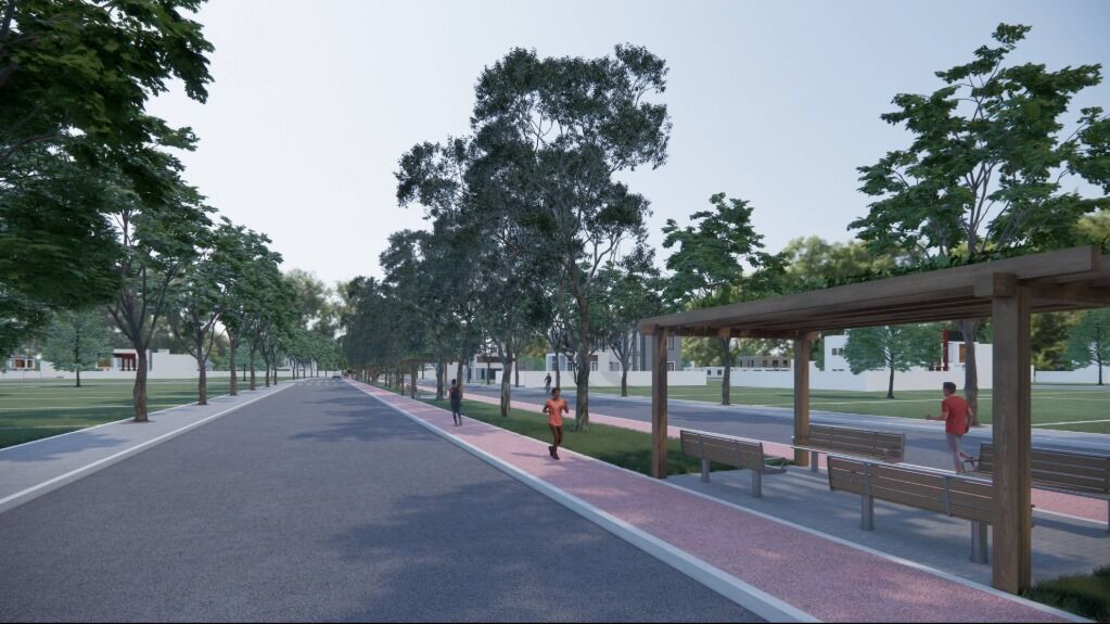 Terreno, 270 m² - Foto 9