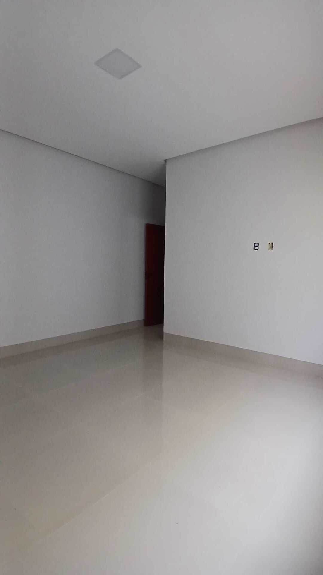 Casa à venda com 3 quartos - Foto 21