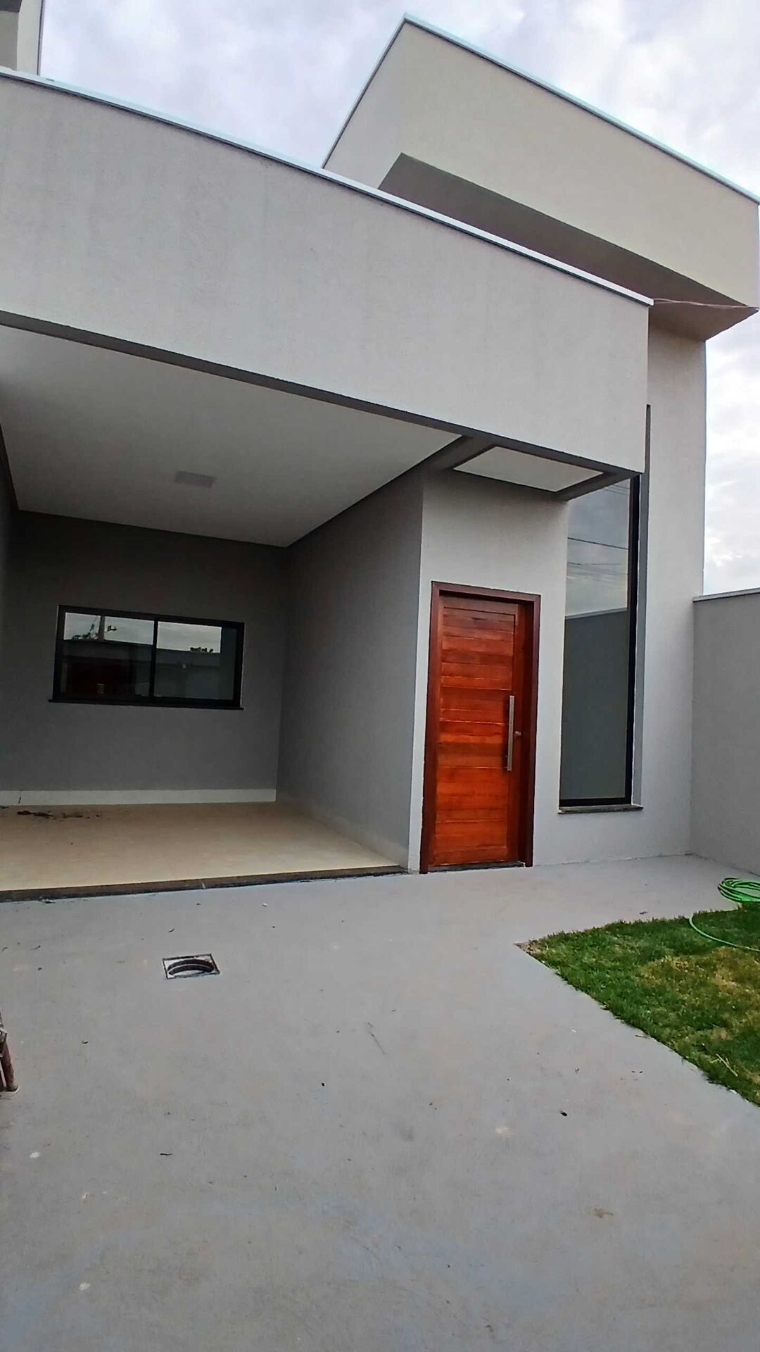 Casa à venda com 3 quartos - Foto 5