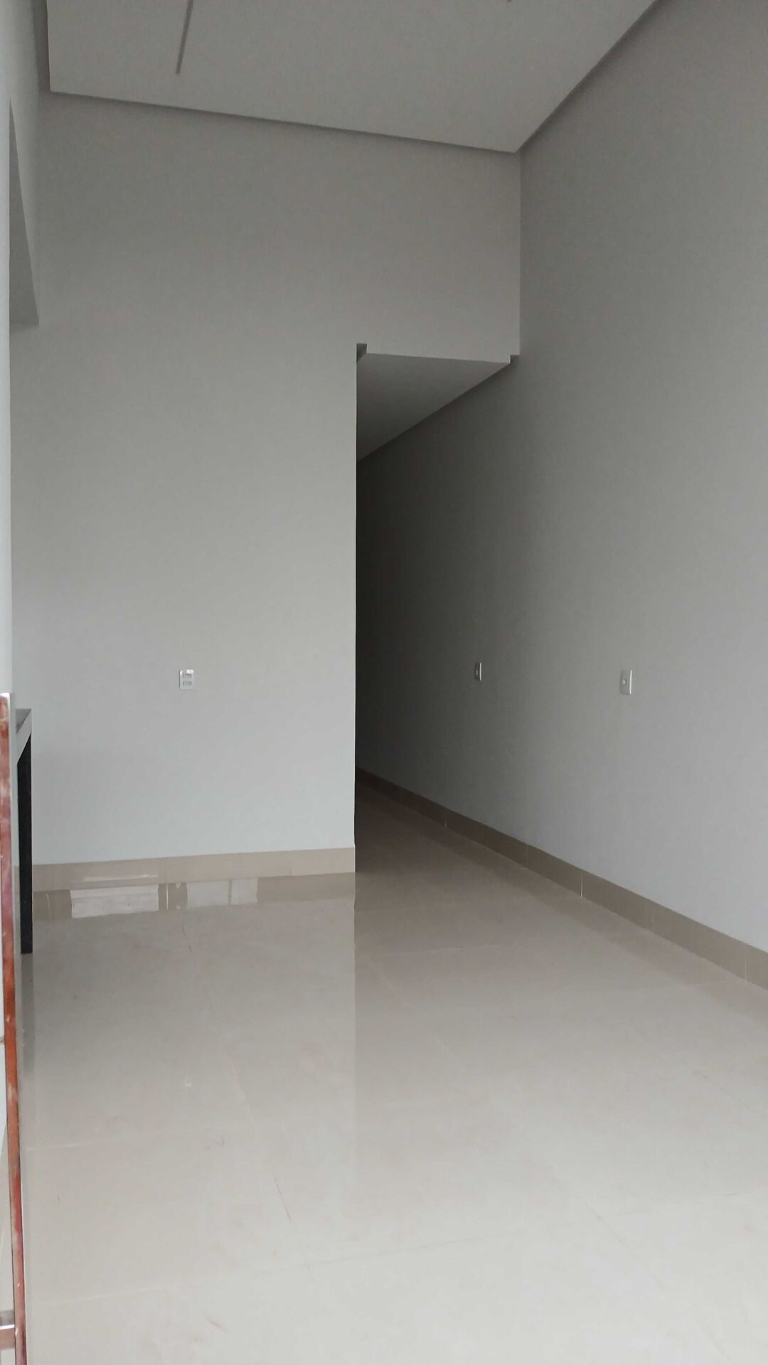 Casa à venda com 3 quartos - Foto 6