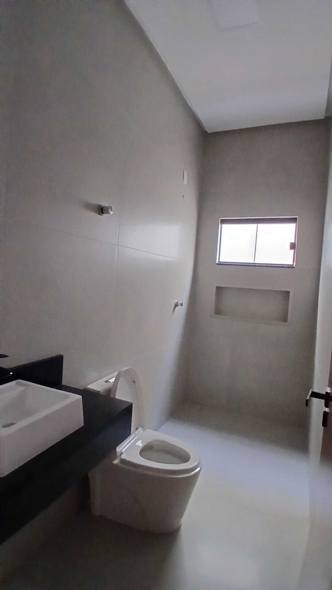 Casa à venda com 3 quartos - Foto 17