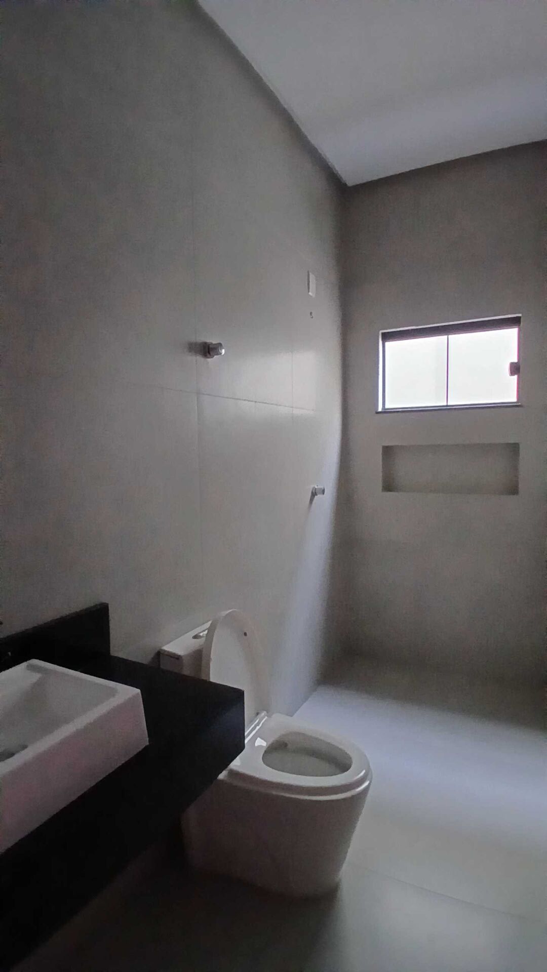 Casa à venda com 3 quartos - Foto 14