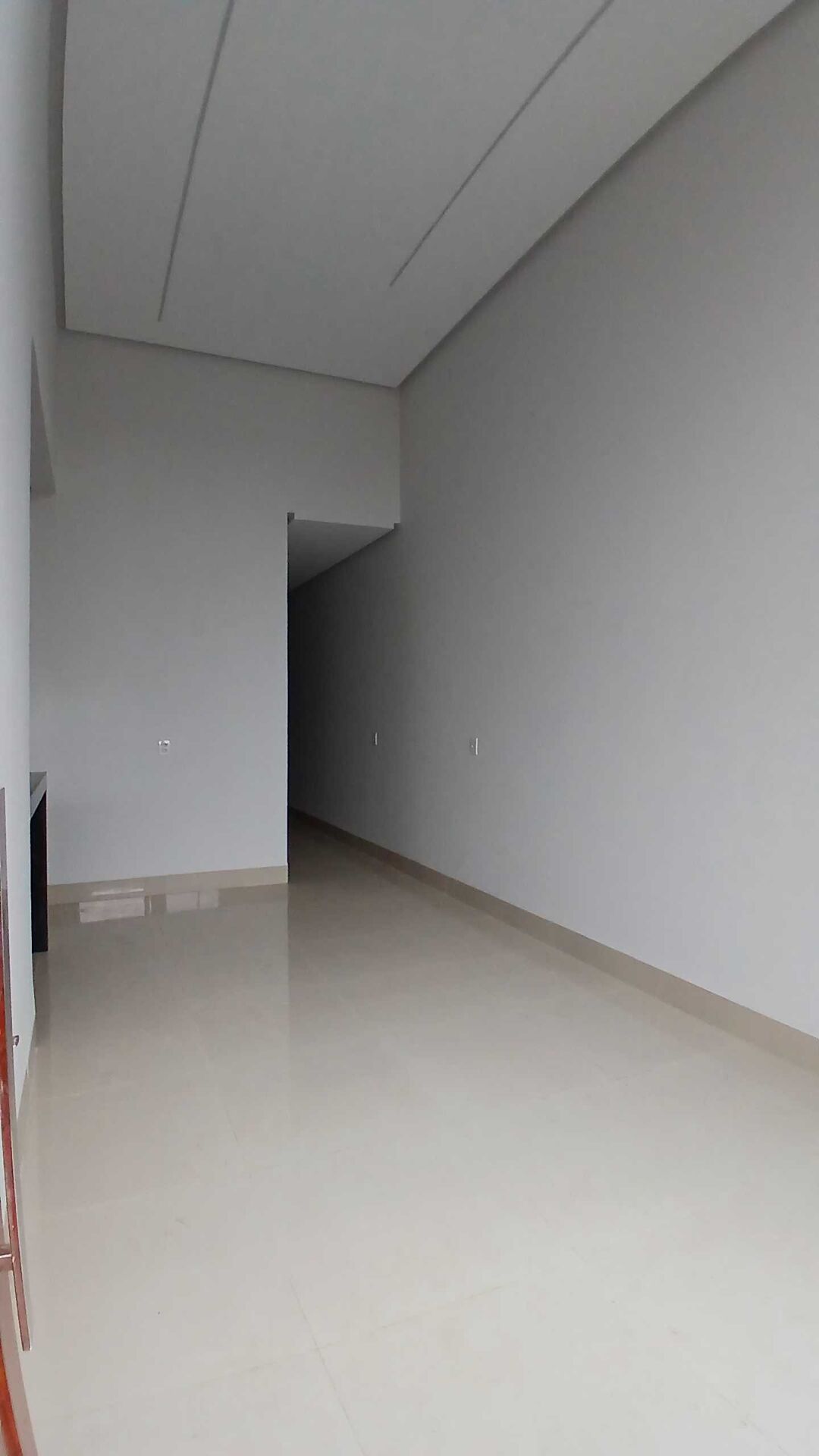 Casa à venda com 3 quartos - Foto 7