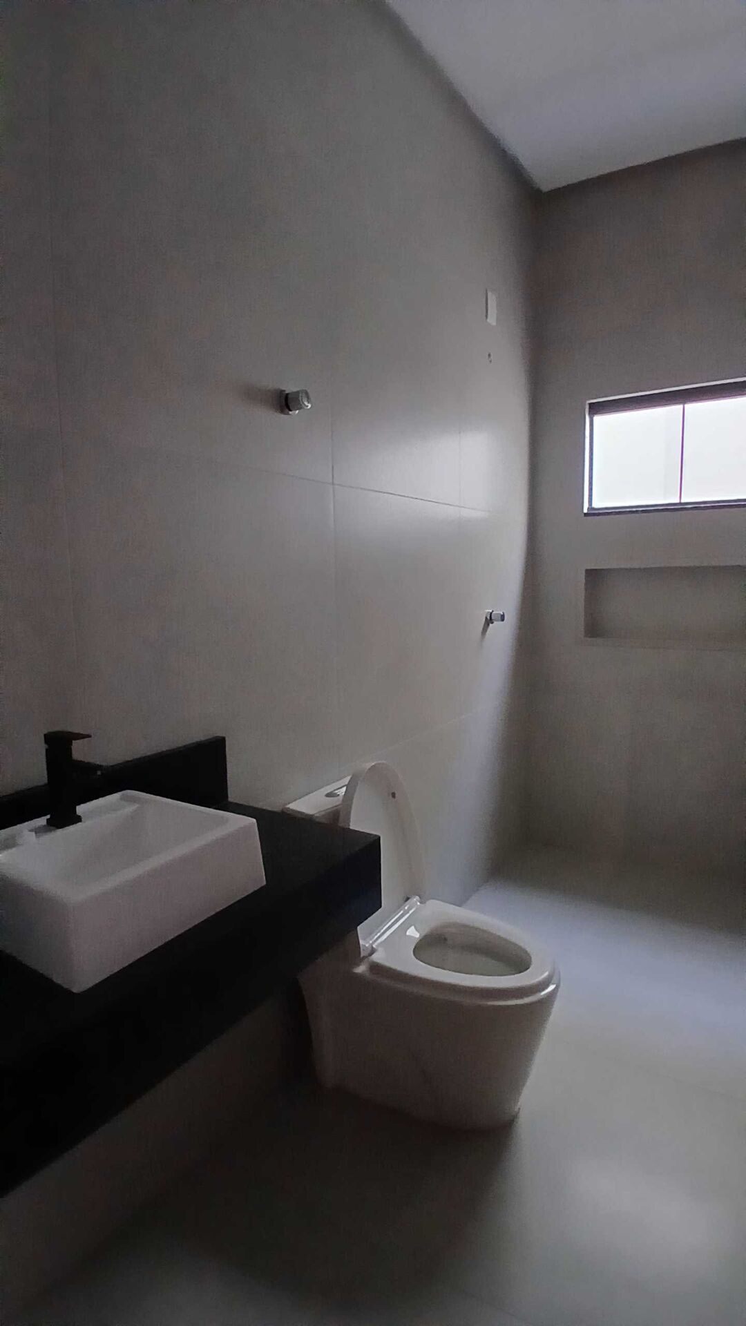 Casa à venda com 3 quartos - Foto 19