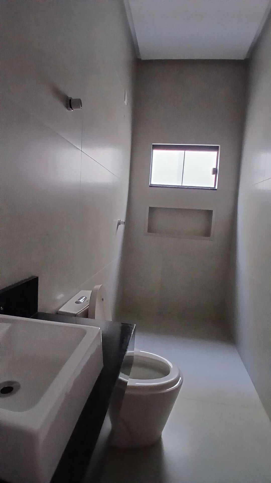 Casa à venda com 3 quartos - Foto 18