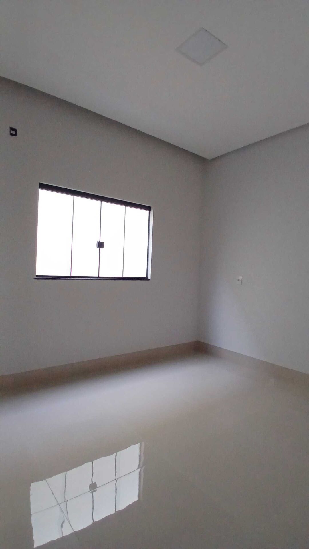 Casa à venda com 3 quartos - Foto 15