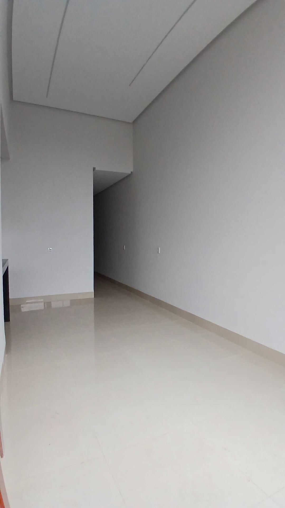 Casa à venda com 3 quartos - Foto 8