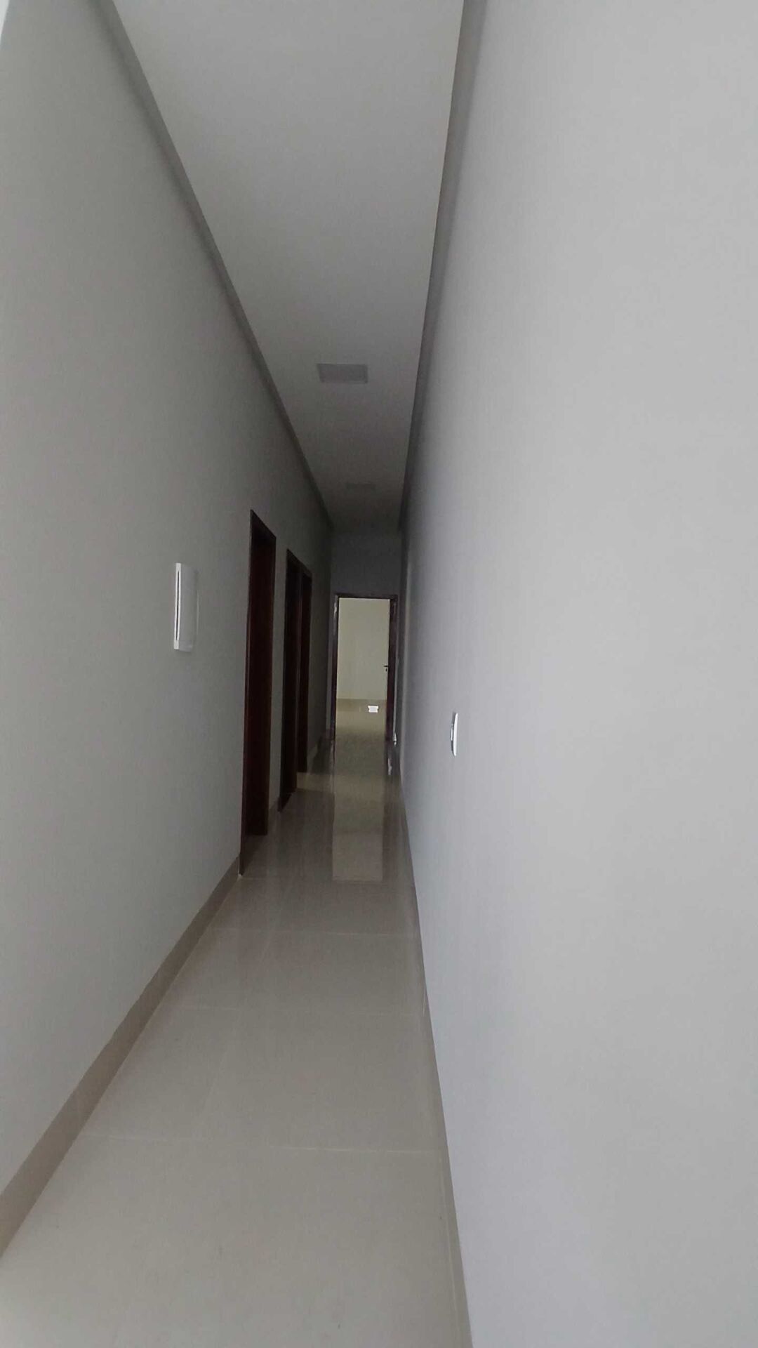 Casa à venda com 3 quartos - Foto 9