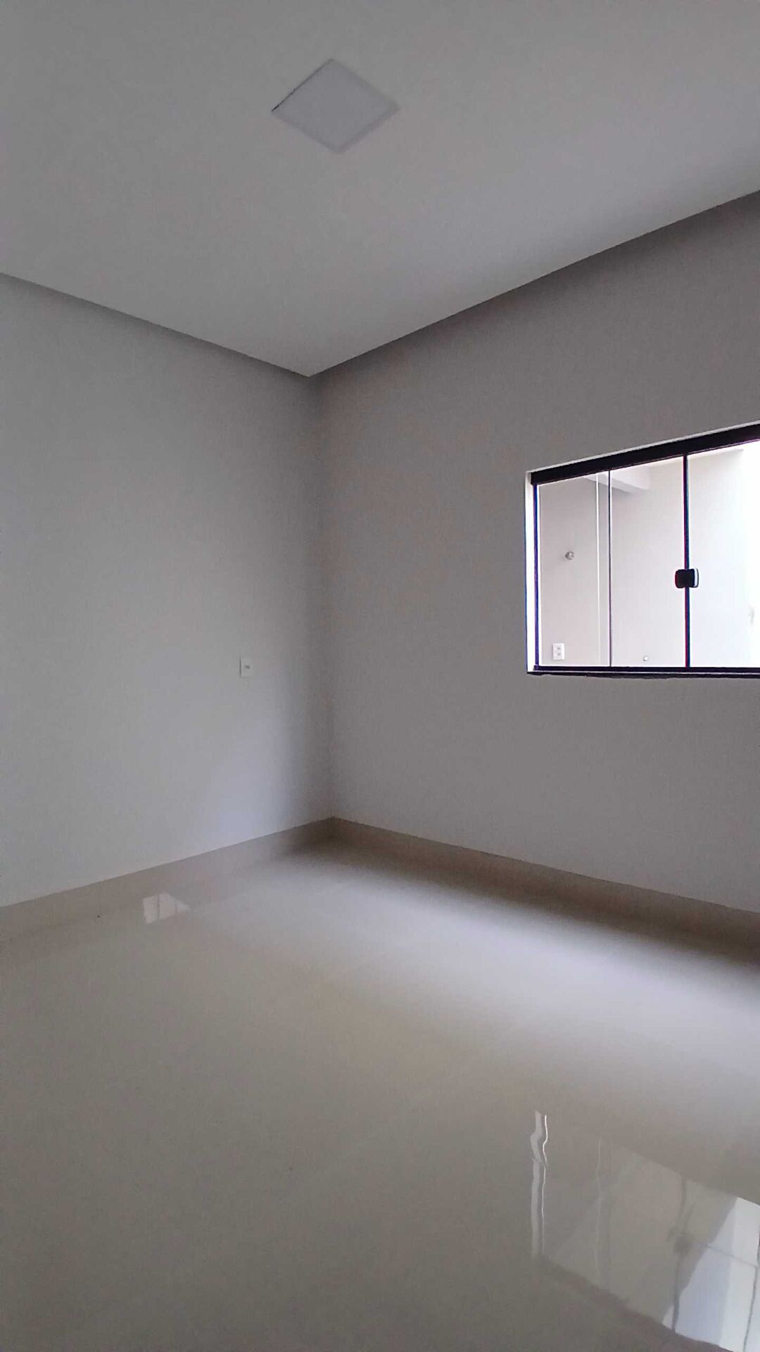 Casa à venda com 3 quartos - Foto 12