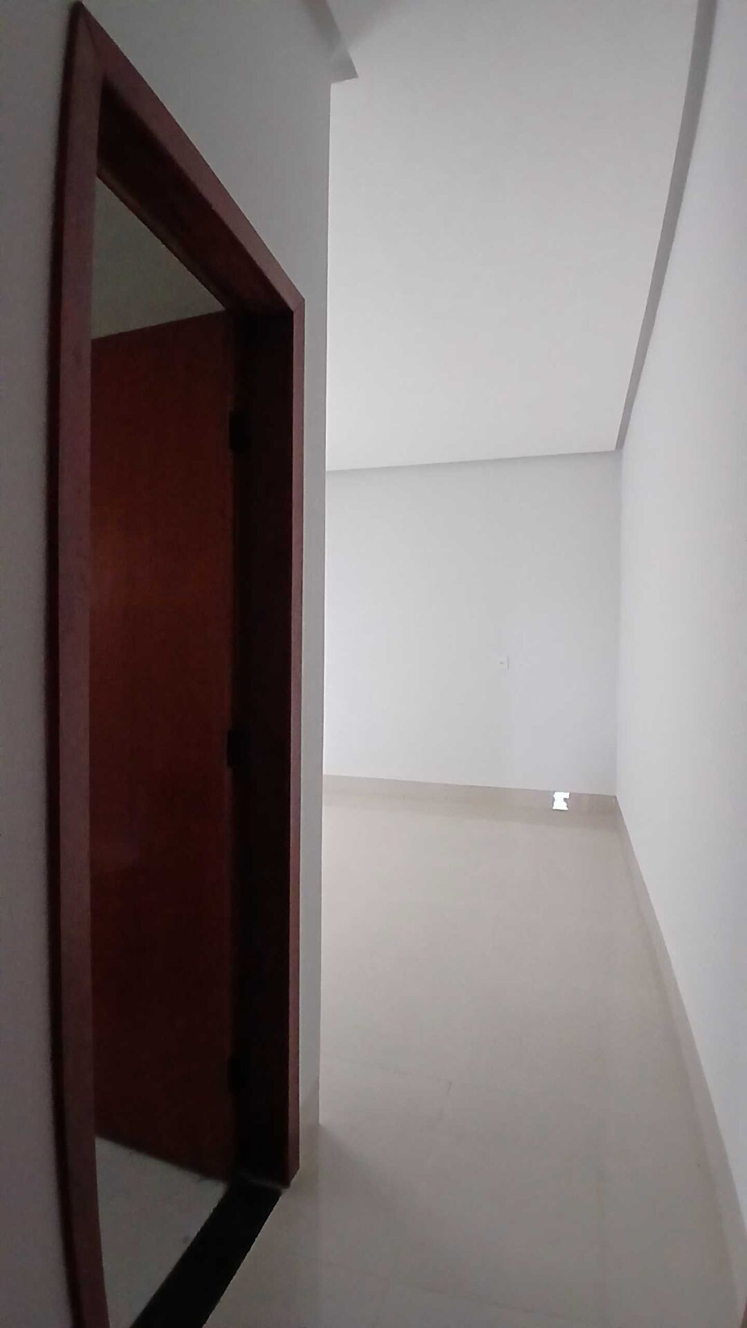 Casa à venda com 3 quartos - Foto 16