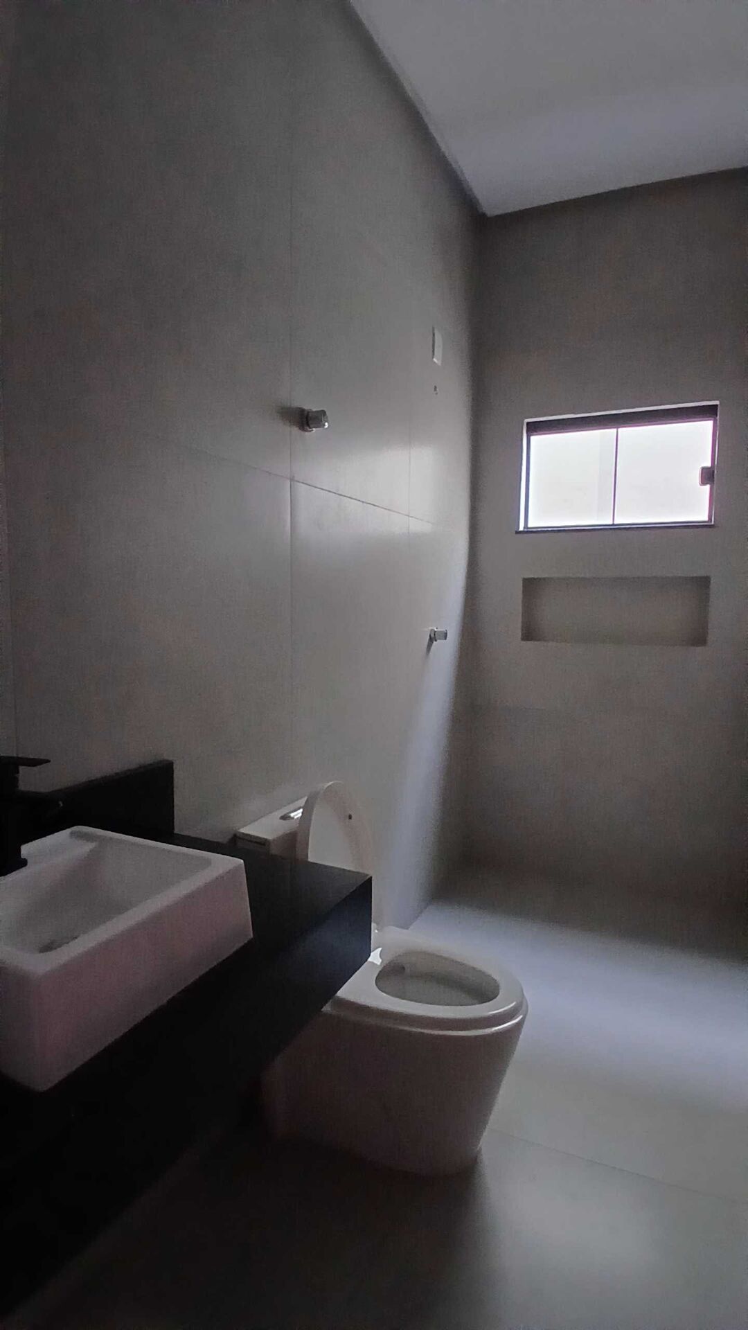 Casa à venda com 3 quartos - Foto 13