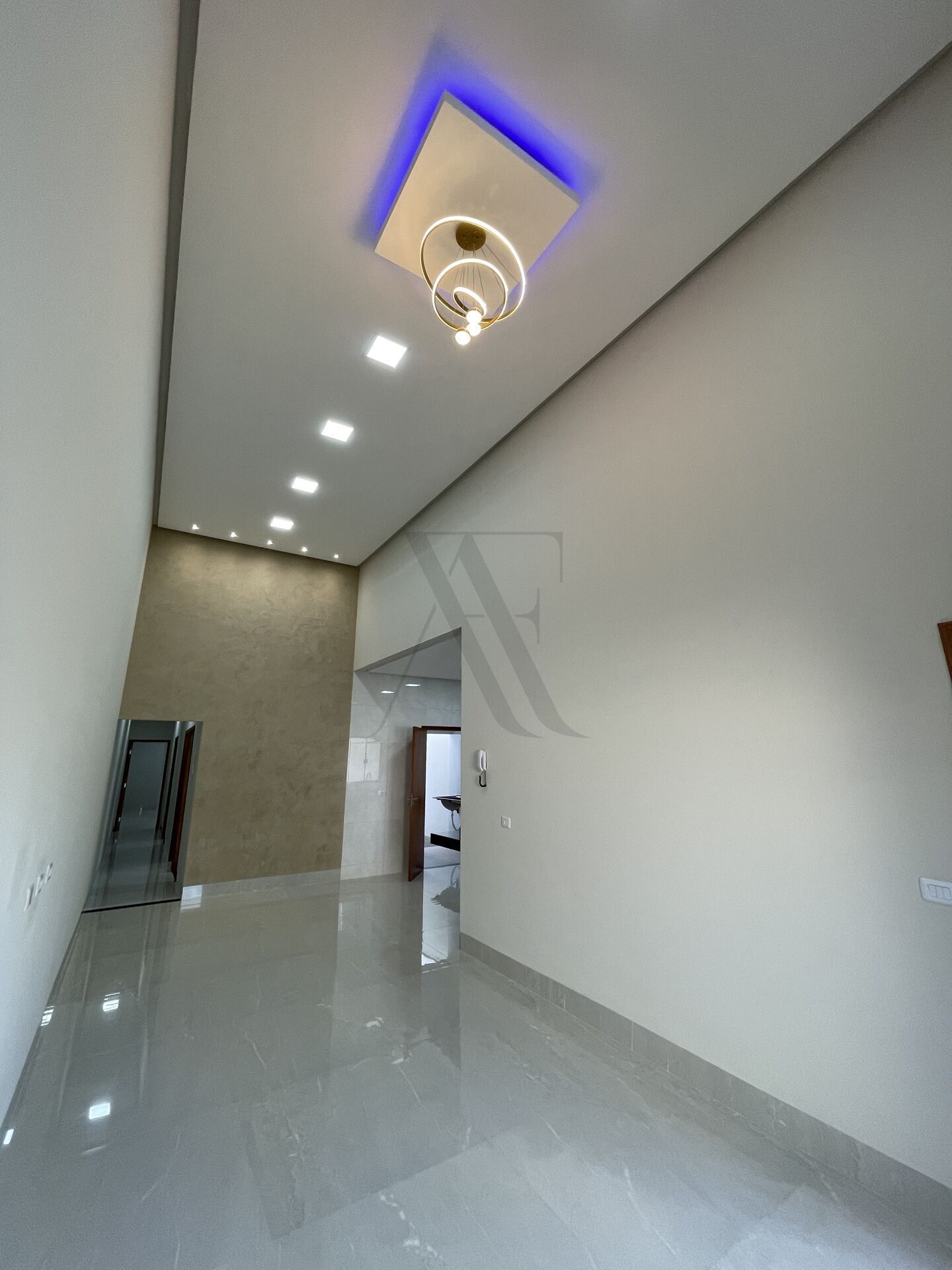 Casa, 3 quartos, 109 m² - Foto 16