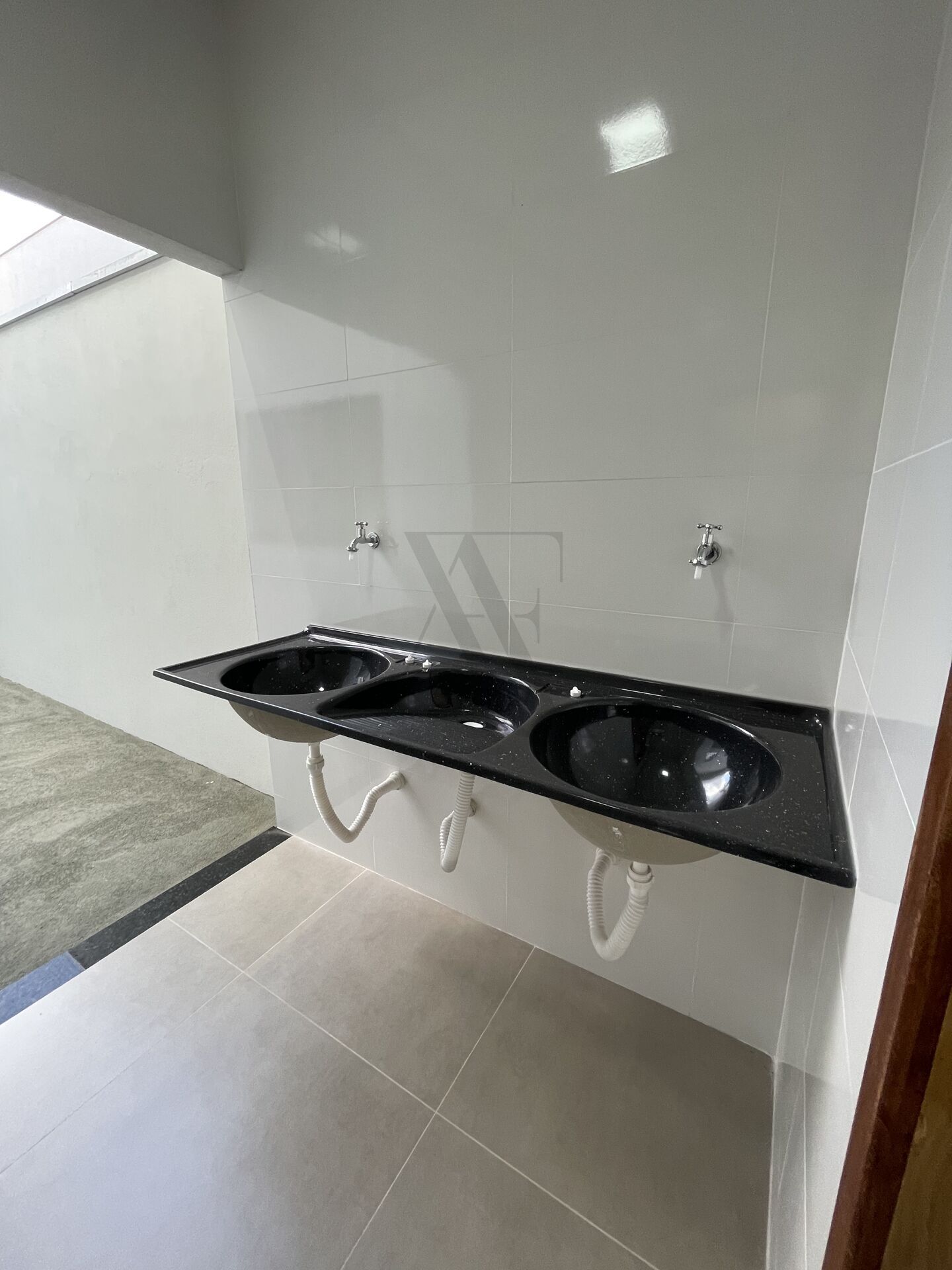 Casa, 3 quartos, 109 m² - Foto 17