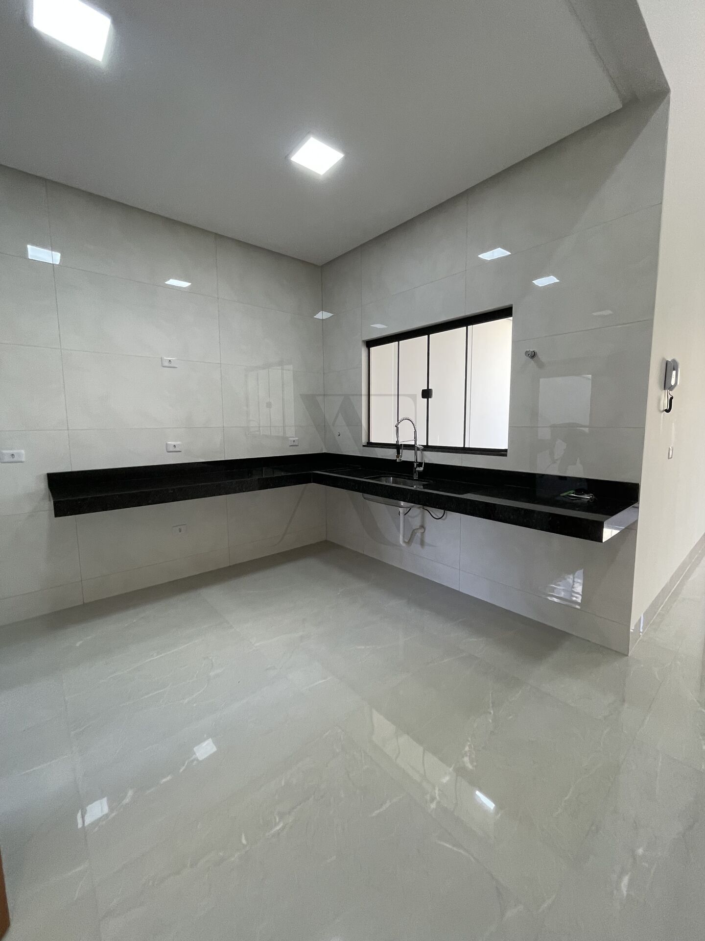 Casa, 3 quartos, 109 m² - Foto 6