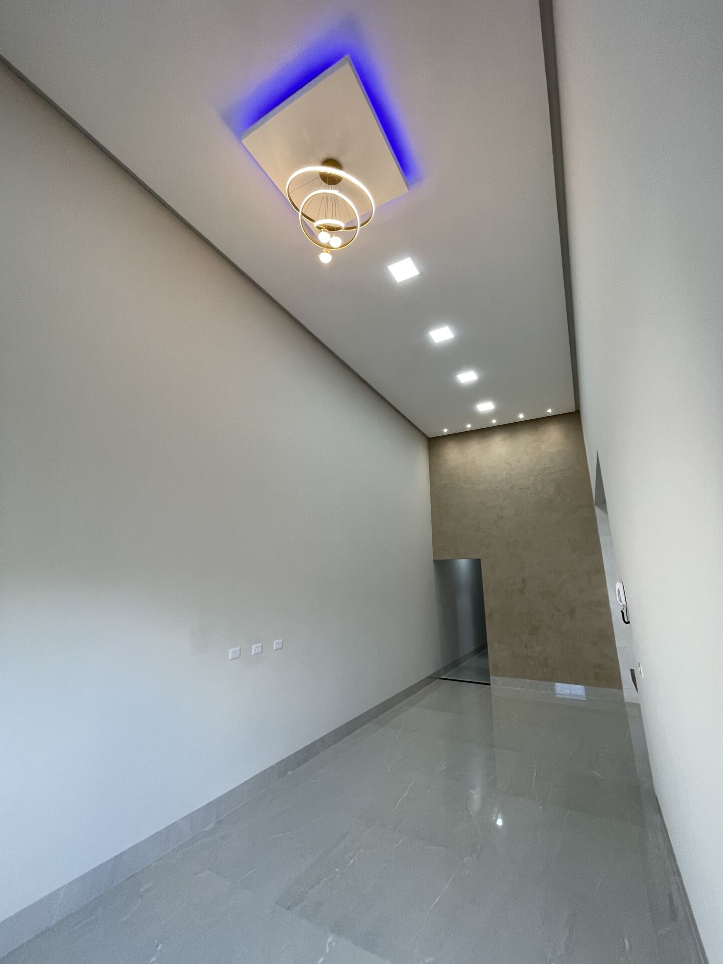 Casa, 3 quartos, 109 m² - Foto 4