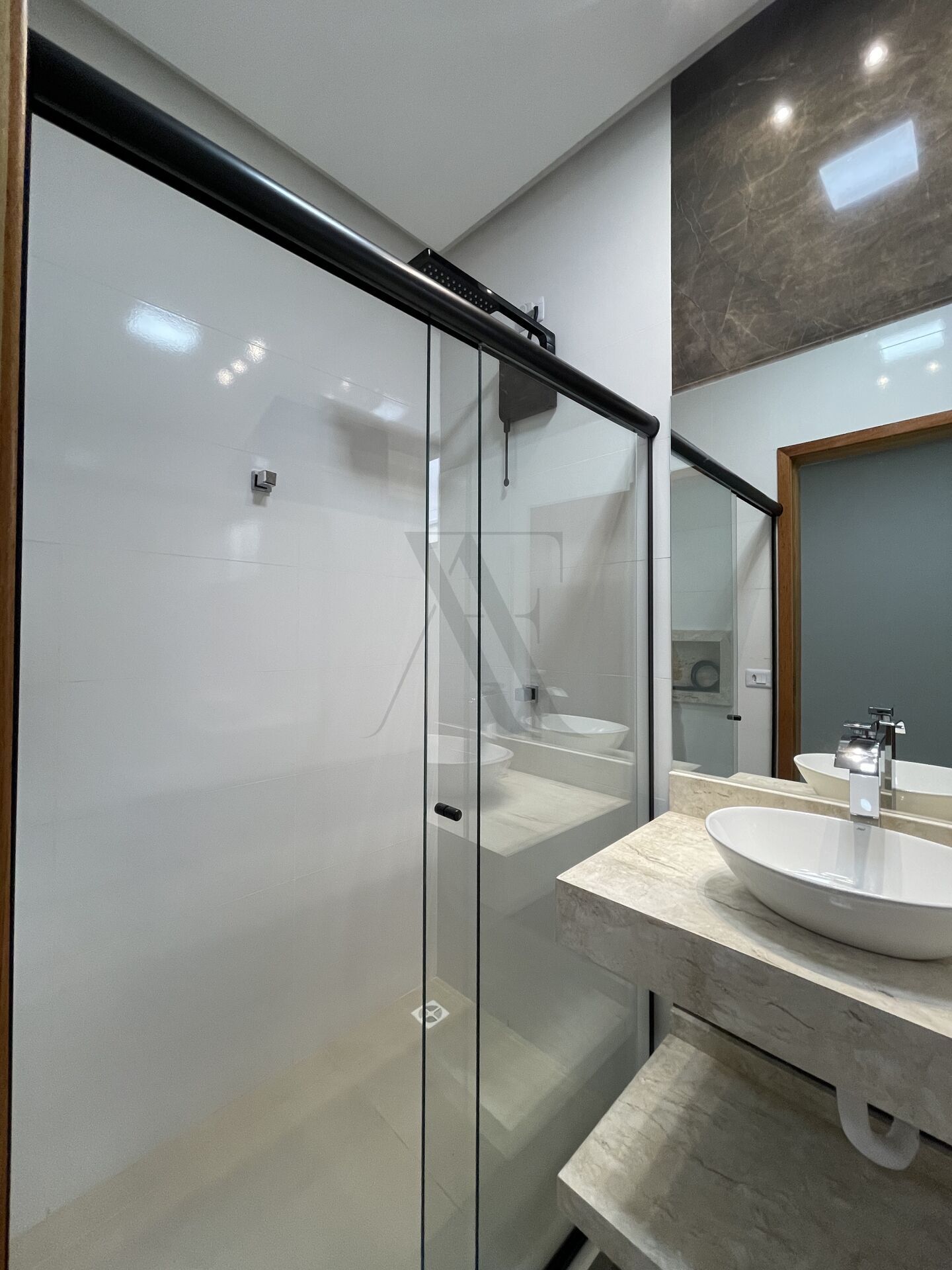 Casa, 3 quartos, 109 m² - Foto 18