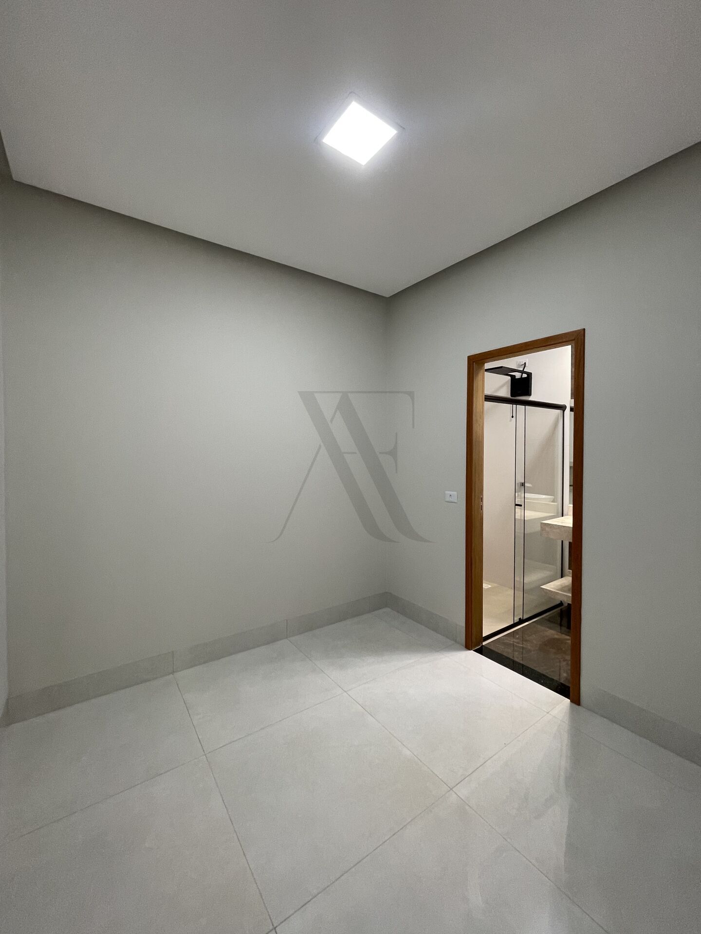 Casa, 3 quartos, 109 m² - Foto 11