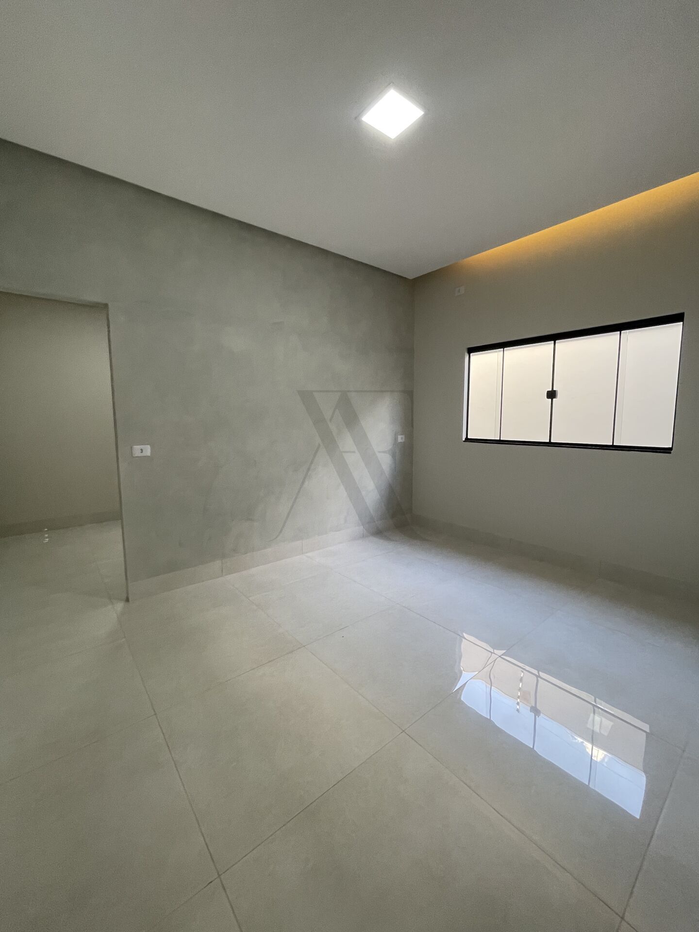 Casa, 3 quartos, 109 m² - Foto 10