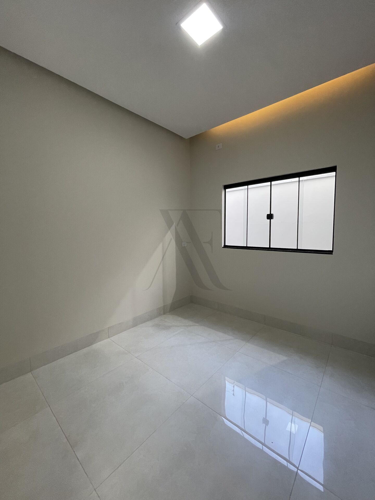 Casa, 3 quartos, 109 m² - Foto 7